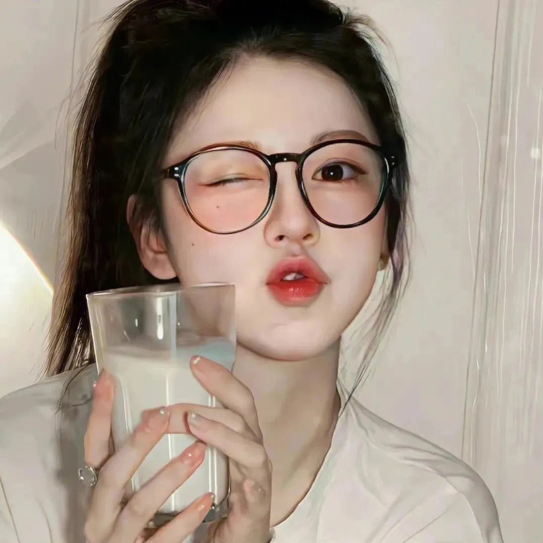 最后的手稿