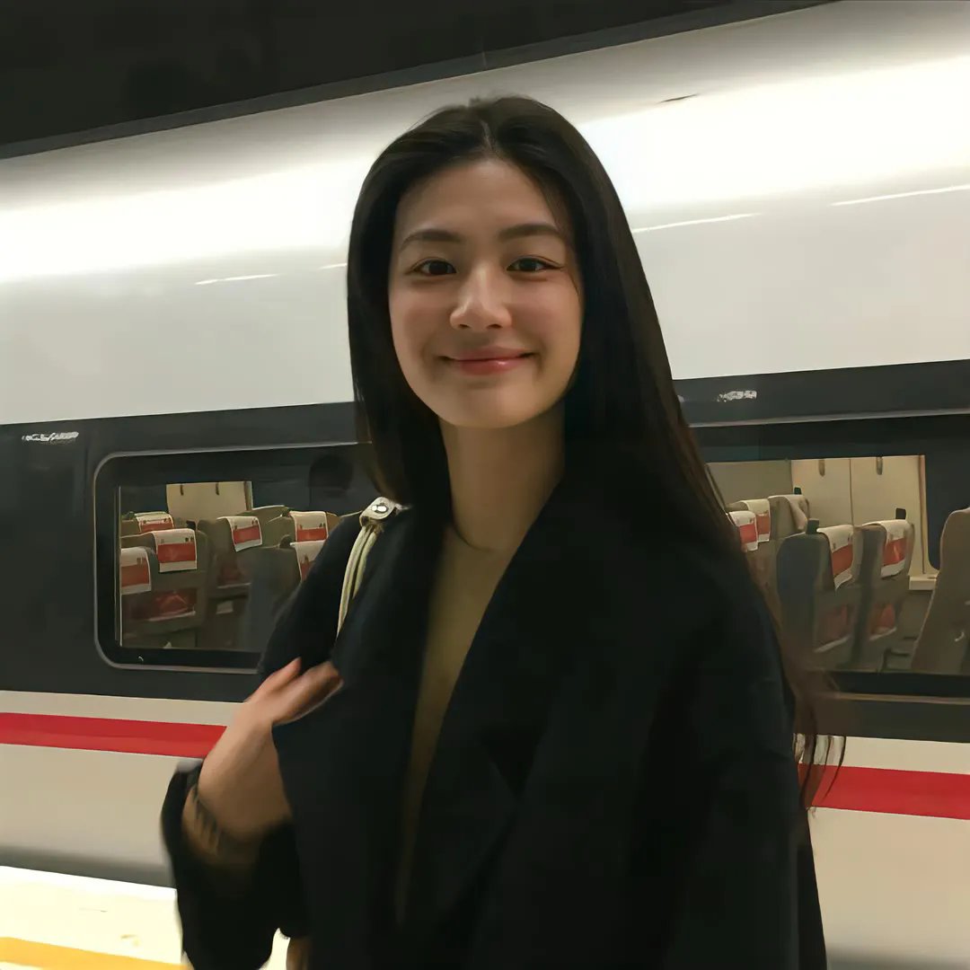 南少林之怒目金刚