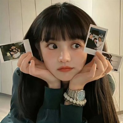 国王与小鸟