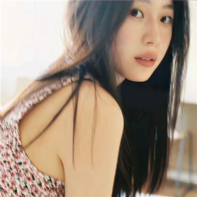 边城破晓