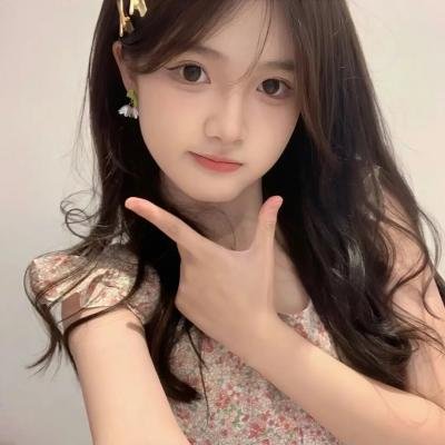 行运儍佬