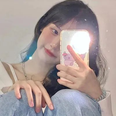 阵头