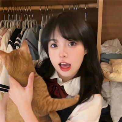 樱桃派