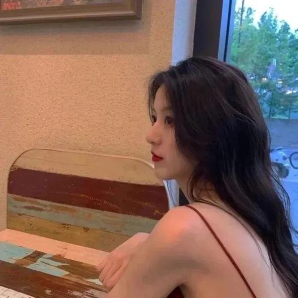 女士万岁