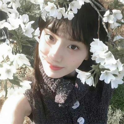 护士小姐