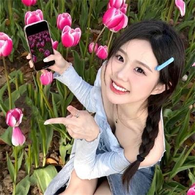 天使的收音机