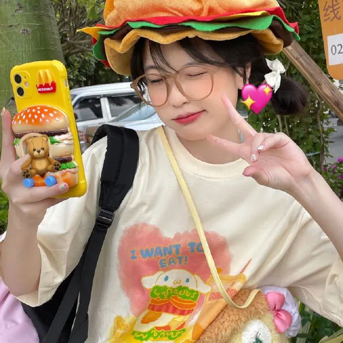 居家兵团粤语