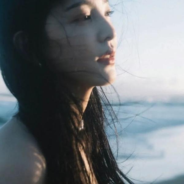 混凝土乌托邦