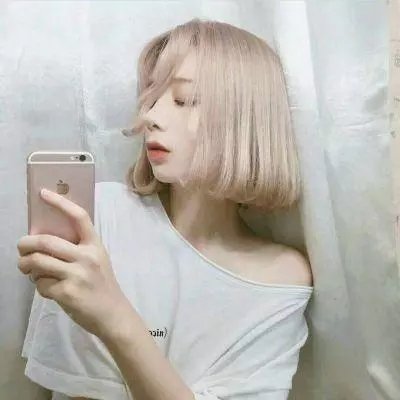 白色杀机2