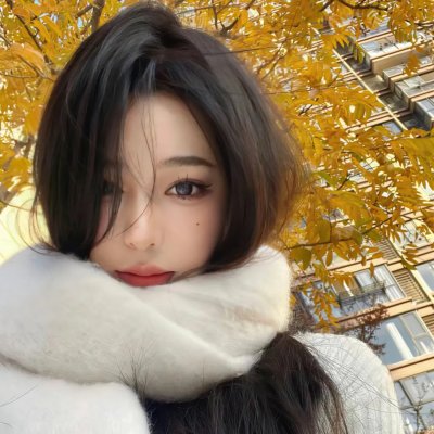 寡妇春情