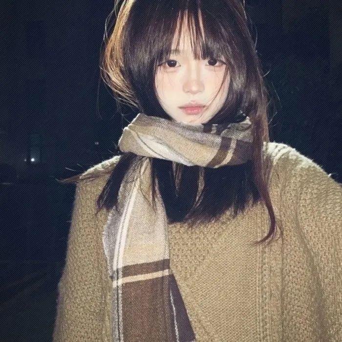 私人地区