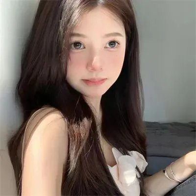 夜间