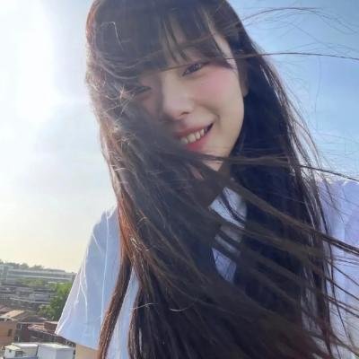 流血的房子
